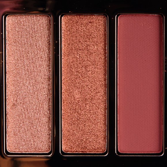 Charlotte Tilbury: Starry Eyes to Hypnotize - Picture 5 of 10